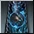 +5 Cloak of the Bone Dragon item icon