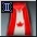 Enhanced Canada Cloak item icon
