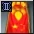+5 Enhanced China Cloak item icon
