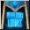 Cloak of the Outcast item icon