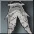 Human: Cloak of ToutDouxBinks +5 item icon