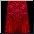 Cloak of Lennart item icon