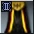 +1 Enhanced Germany Cloak item icon