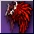 Eager Fallen Angel's Wing(28 days) item icon