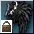 Box of Enhanced Black Magical Fallen Angel's Wings item icon