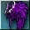 [I] Red Dragon's Wings [*][*][*][*] {Epic} item icon