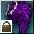 Box of Pink Enduring Fallen Angel's Wings item icon