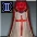 +3 Enhanced England Cloak item icon