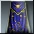 Lotus Cloak item icon