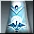 Wisemen Cloak item icon