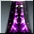 IT Cloak- dell'Occulto item icon