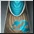 Seadragon Cloak item icon