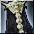 Cloak of Libellule item icon