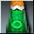Ireland Cloak (14 days) item icon