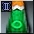 +4 Enhanced Ireland Cloak item icon