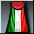 Enhanced Italy Cloak item icon