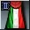 +3 Enhanced Italy Cloak item icon