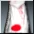 Enhanced Japan Cloak item icon