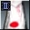 +3 Enhanced Japan Cloak item icon