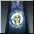 +4 Cloak of Kainen item icon