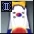 +2 Enhanced Korea Cloak item icon