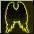 Foxy's Cloak item icon