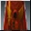 iKaarus' Cloak item icon