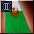 +1 Enhanced Algeria Cloak item icon