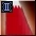+5 Enhanced Bahrain Cloak item icon