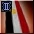 +2 Enhanced Egypt Cloak item icon
