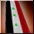 Enhanced Iraq Cloak item icon