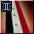 Enhanced Iraq Cloak item icon