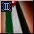 +2 Enhanced Jordan Cloak item icon