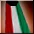 Enhanced Kuwait Cloak item icon
