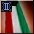 Enhanced Kuwait Cloak item icon
