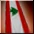 Lebanon Flag Cloak item icon