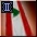 +2 Enhanced Lebanon Cloak item icon