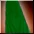 Enhanced Libya Cloak item icon