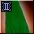 Enhanced Libya Cloak item icon