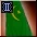 +4 Enhanced Mauritania Cloak item icon