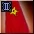 +4 Enhanced Morroco Cloak item icon