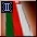 +5 Enhanced Oman Cloak item icon