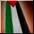 Enhanced Palestine Cloak item icon