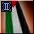 +5 Enhanced Palestine Cloak item icon