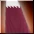 Qatar Flag Cloak item icon