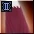+5 Enhanced Qatar Cloak item icon