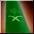 SaudiArabia Flag Cloak item icon