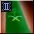 +3 Enhanced Saudi Arabia Cloak item icon