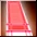 Shmakh Flag Cloak item icon