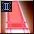 +2 Enhanced Shmakh Cloak item icon